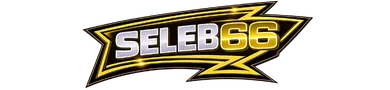 Seleb66