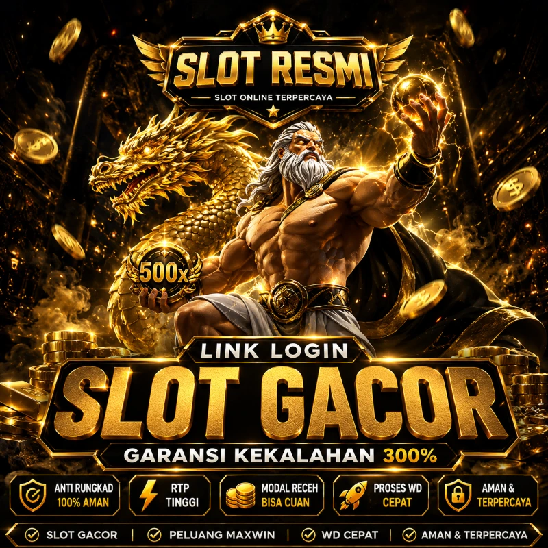 Seleb66